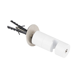 132671 SLV FITU Ceiling Hook white запчасть