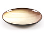 Cosmic Diner Фарфоровая десертная тарелка Seletti PID401733
