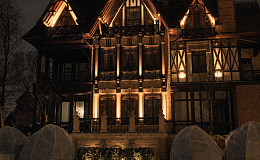 kriv_9d8a4646.jpg