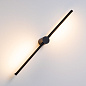 Настенный светильник для зеркала Arlight SP-PICASO-M-TURN-L700 12 Вт IP20 — фото 7