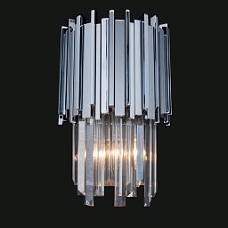 Бра Jupiter JAGO, 25×15 см NCL 127/1