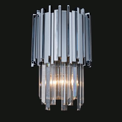 Бра Jupiter JAGO, 25×15 см NCL 127/1