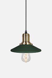 Подвесной светильник Globen Lighting Disc 22