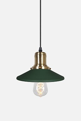 Подвесной светильник Globen Lighting Disc 22