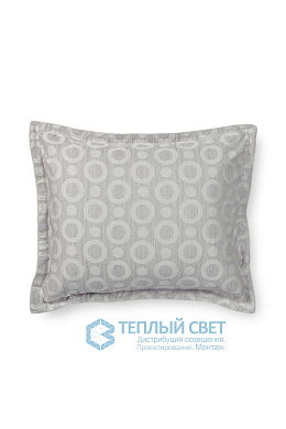 Umbrella Squid Bed Pillows постельное белье и ванна Moooi