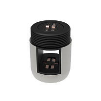 ART-APRIORI-HOLDER-CON-A-POWER