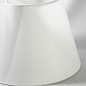 Торшер Lussole Truxton LSP-0502 — фото 4