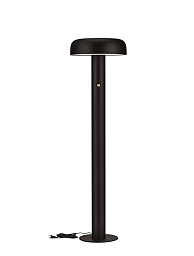 NL_DECORATIVE_NOELIA_FLOOR_LAMP Nova Luce NOELIA Напольный светильник