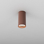 Накладной светильник AQForm PET LED 230V exterior surface — фото 1