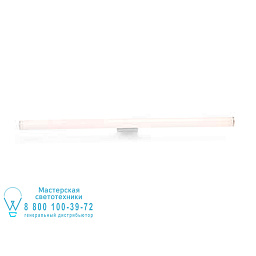 63509 Faro Barcelona VOLGA Настенный светильник