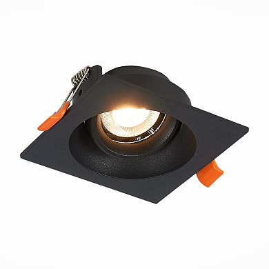 Светильник ST Luce Misura ST208.418.01