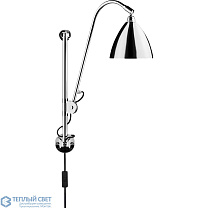 Bestlite BL5 Wall Lamp