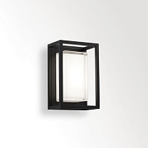 MONTUR M LED 930 B