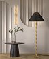 Настенный светильник CVL-Luminaires Candy — фото 5