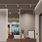 Однофазный трековый светильник Novotech Solette 359810 — фото 5