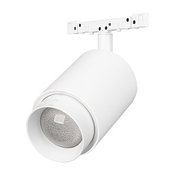 MAG-MICROCOSM-SPOT-ZOOM-R59-12W Arlight Mag-microcosm Трековый светильник