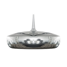 UMAGE-CLAVA-DINE-PENDANT-LAMPSHADE Umage Clava Dine Подвесной абажур