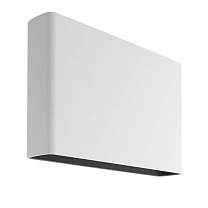 CLIMBER 275 DOWN 27K WID --- DIMM1..10V WHT