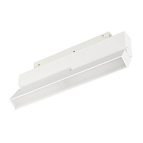 MAG-ORIENT-FLAT-FOLD-S230-12W