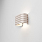 Настенный светильник AQForm RIBBY up&down LED wall — фото 1
