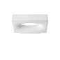 Artemide Melete AP LED настенный светильник — фото 2