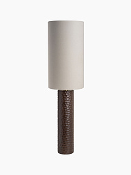 ADLER-FLOOR-LAMP Heathfield Adler Торшер
