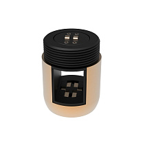 ART-APRIORI-HOLDER-CON-A-POWER