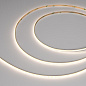037686 Arlight Лента COB-X600-5mm 24V White-CDW (7.5 W/m, IP20, 5m) — фото 3