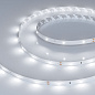 Светодиодная лента Arlight RT-A30-8mm 24 В IP20 2.9 Вт/м 30 LED/м 8 мм CRI>85 5 м — фото 4