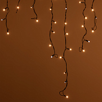 ARD-EDGE-PRO-5600x900-240LED