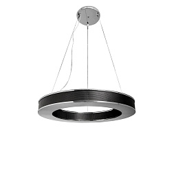 MARCUS-SUSPENSION-PENDANT-LIGHT DelightFULL Marcus Подвесной светильник