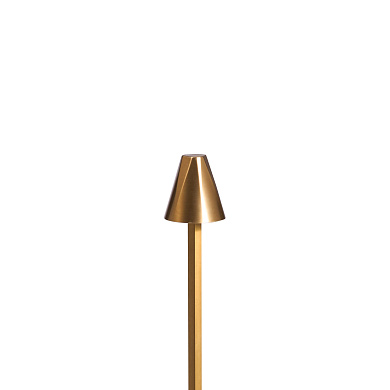 Садовый светильник Silva Moretti Luce 3534