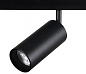 T015-12 Loft it Tech светильник на штанге 12W 900lm 3000K — фото 4
