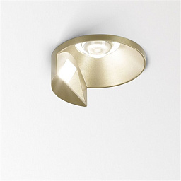 27717 9210 GC Delta Light ARTUUR встраиваемый светильник