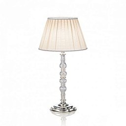 7062/L1 00 MM lampadari Bubbles настольная лампа