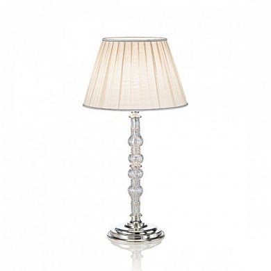 Настольная лампа MM Lampadari Bubbles 7062/L1 00