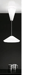 WITHWHITE SP 26 X Vistosi Подвесной светильник