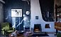Подвесной светильник Foscarini Hoba piccola — фото 7