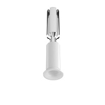 powerLED 1.5 W 500 mA 213 Lm - Natural white 4000 K - 35°