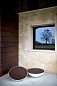 Уличный торшер Foscarini Solar — фото 3
