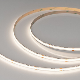 39058 Arlight COB лента светодиодная 4200lm 4000K
