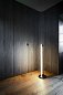 Торшер Tube Light ClassiCon — фото 3