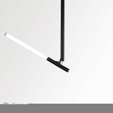 XY180 S81 MINI накладной потолочный светильник Delta Light