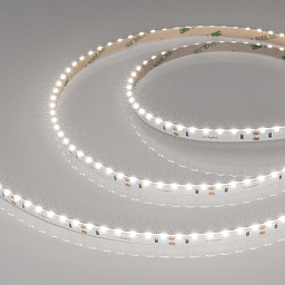 39426 Arlight RS лента светодиодная 4550lm 5000K