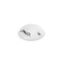 CNC 49 CL LED 4K 2W Bianco  24V