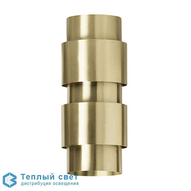 RING applique настенный светильник CTO LIGHTING RINWAOBZ
