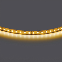 Лента двухсторонняя 24V Lightstar 420843