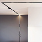 Трековый шинопровод Arlight MAG-TRACK-2538-FDW MAG-25 — фото 10