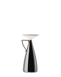Kartell Camomille настольная лампа