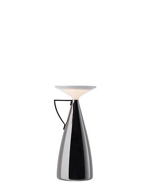 Настольная лампа Camomille Kartell